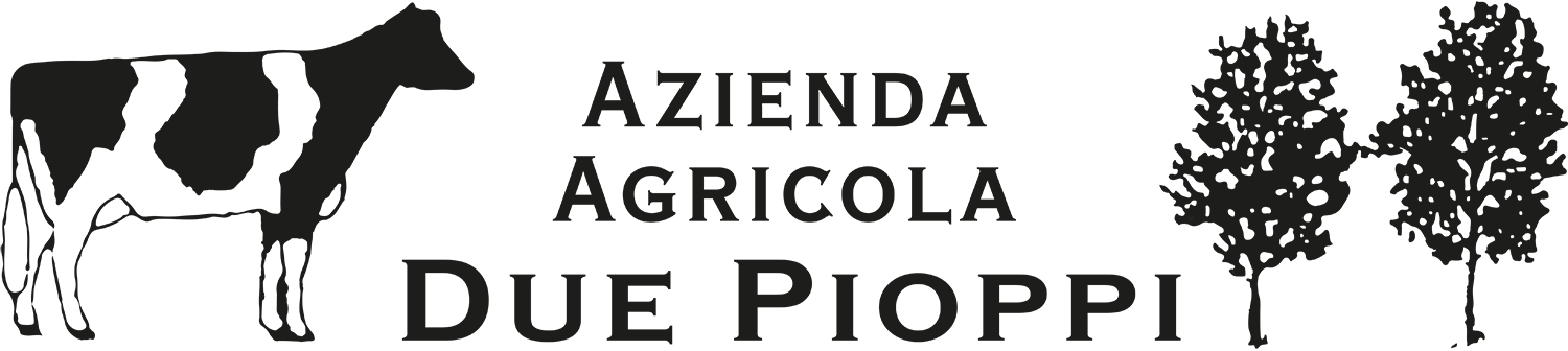 Azienda Agricola Due Pioppi